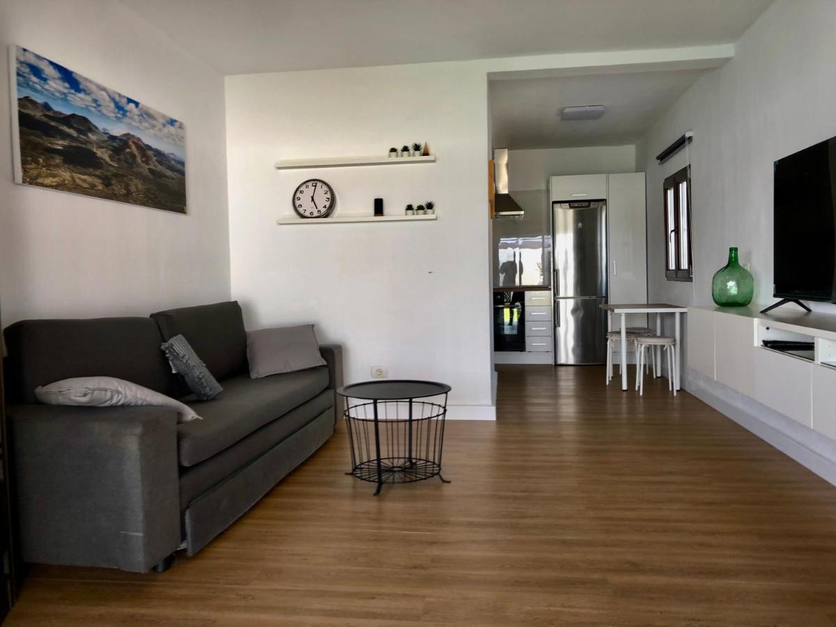 Villa Miriam ตินาโค ภายนอก รูปภาพ